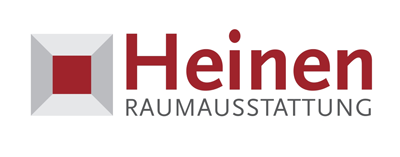 Heinen Raumausstattung