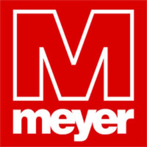 Fritz Meyer GmbH Bauunternehmung